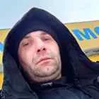 Кондратьев Павел